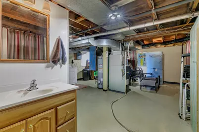 616 E Lake Cowdry Road NW, Alexandria, MN 56308 - Photo 25