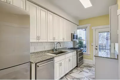 518 Laurel Avenue, Saint Paul, MN 55102 - Photo 5