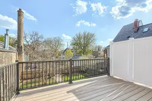 518 Laurel Ave, Saint Paul, MN 55102 - Photo 17