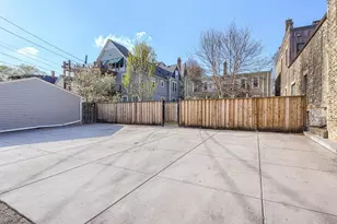 518 Laurel Ave, Saint Paul, MN 55102 - Photo 25