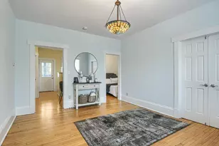 518 Laurel Ave, Saint Paul, MN 55102 - Photo 9