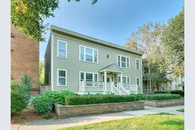 518 Laurel Avenue, Saint Paul, MN 55102 - Photo 1