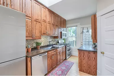 518 Laurel Avenue, Saint Paul, MN 55102 - Photo 13