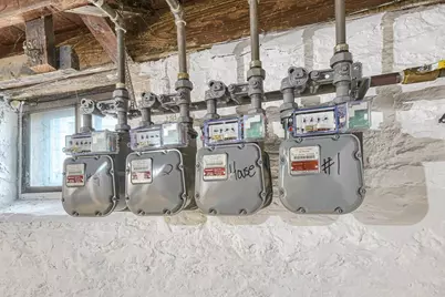 518 Laurel Avenue, Saint Paul, MN 55102 - Photo 29