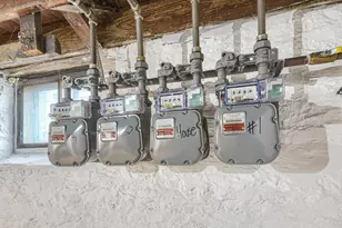 518 Laurel Ave, Saint Paul, MN 55102 - Photo 29