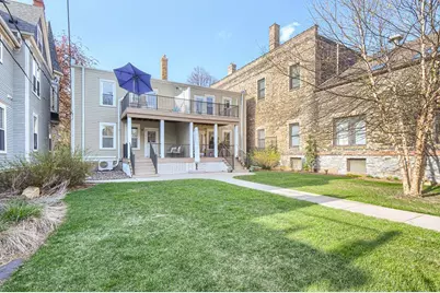 518 Laurel Avenue, Saint Paul, MN 55102 - Photo 27