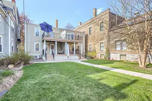 518 Laurel Ave, Saint Paul, MN 55102 - Photo 27