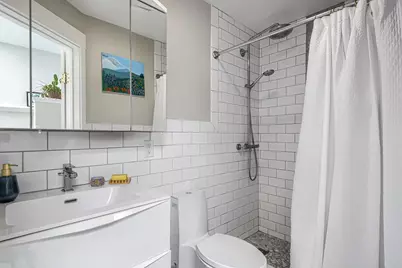 518 Laurel Avenue, Saint Paul, MN 55102 - Photo 23