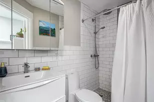 518 Laurel Ave, Saint Paul, MN 55102 - Photo 23