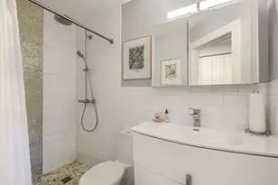 518 Laurel Ave, Saint Paul, MN 55102 - Photo 7