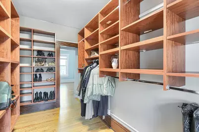 518 Laurel Avenue, Saint Paul, MN 55102 - Photo 15