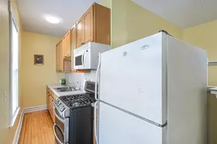 518 Laurel Ave, Saint Paul, MN 55102 - Photo 11
