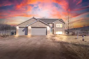 16200 Auburn Rd, Grasston, MN 55030 - Photo 1