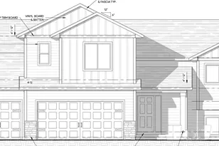 16096 Serene Pnes Ct, Brainerd, MN 56401 - Photo 1