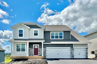 719 Winterberry Ln, Waconia, MN 55387 - Photo 1