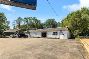 8370 Pierce St NE, Fridley, MN 55432 - Photo 1