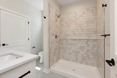 1907 Erie Drive, Northfield, MN 55057 - Photo 11