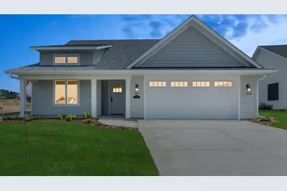 1907 Erie Drive, Northfield, MN 55057 - Photo 37