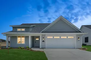 1907 Erie Dr, Northfield, MN 55057 - Photo 37