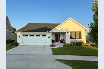 1907 Erie Drive, Northfield, MN 55057 - Photo 23