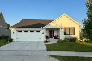 1907 Erie Dr, Northfield, MN 55057 - Photo 23