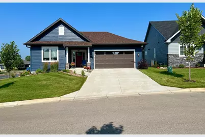 1907 Erie Drive, Northfield, MN 55057 - Photo 21