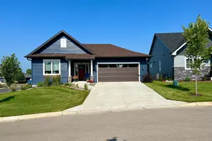 1907 Erie Dr, Northfield, MN 55057 - Photo 21