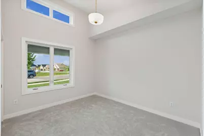 1907 Erie Drive, Northfield, MN 55057 - Photo 15