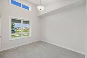 1907 Erie Dr, Northfield, MN 55057 - Photo 15