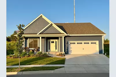 1907 Erie Drive, Northfield, MN 55057 - Photo 25