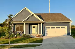 1907 Erie Dr, Northfield, MN 55057 - Photo 25