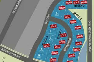 1907 Erie Dr, Northfield, MN 55057 - Photo 3