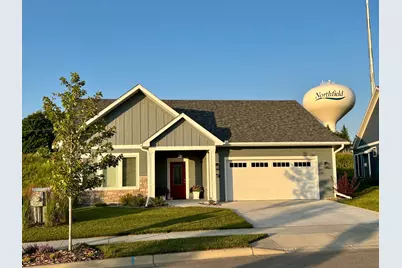 1907 Erie Drive, Northfield, MN 55057 - Photo 27