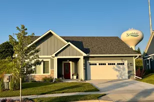 1907 Erie Dr, Northfield, MN 55057 - Photo 27