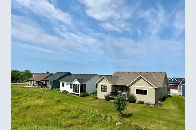 1907 Erie Drive, Northfield, MN 55057 - Photo 31