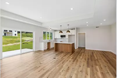 1907 Erie Drive, Northfield, MN 55057 - Photo 7