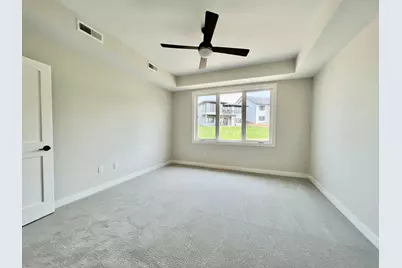 1907 Erie Drive, Northfield, MN 55057 - Photo 13