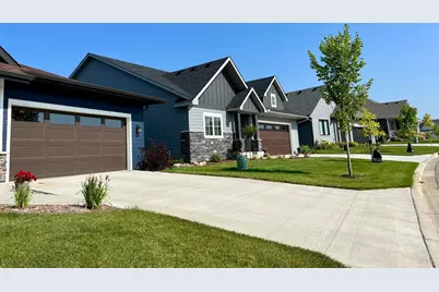 1907 Erie Drive, Northfield, MN 55057 - Photo 33