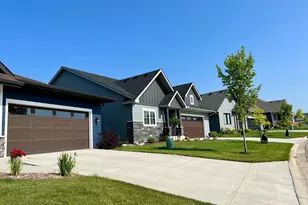 1907 Erie Dr, Northfield, MN 55057 - Photo 33