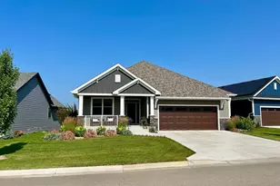 1907 Erie Dr, Northfield, MN 55057 - Photo 19