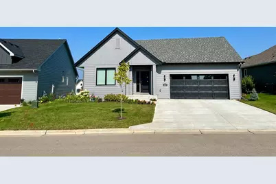 2019 Erie Drive, Northfield, MN 55057 - Photo 11