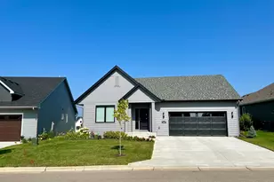 2019 Erie Dr, Northfield, MN 55057 - Photo 11