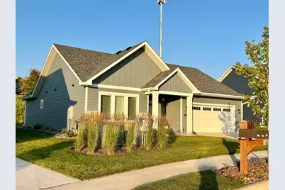 2019 Erie Drive, Northfield, MN 55057 - Photo 3