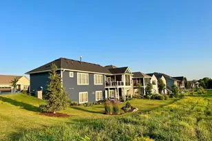 2019 Erie Dr, Northfield, MN 55057 - Photo 19