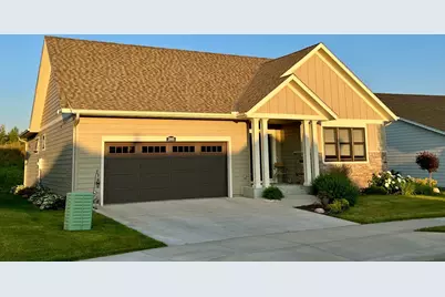 2019 Erie Drive, Northfield, MN 55057 - Photo 9