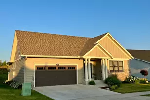 2019 Erie Dr, Northfield, MN 55057 - Photo 9