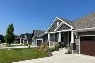 2019 Erie Dr, Northfield, MN 55057 - Photo 1