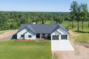 38525 Northstar Dr, Cushing, MN 56443 - Photo 1