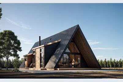 Tbd Furey Road, Norman Twp, MN 55795 - Photo 1