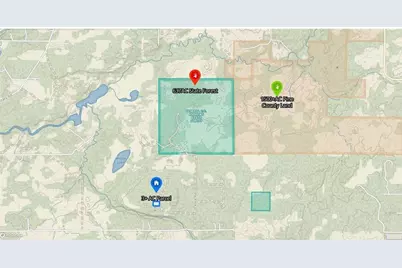 42991 Furey Road, Willow River, MN 55795 - Photo 9